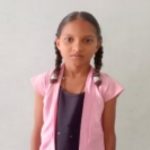 Umang Academy