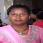 Umang Academy (4)