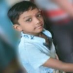 Umang Academy (5)